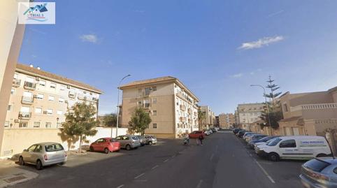 Foto 2 de Pis en venda a Calle Río Almanzora, Huércal de Almería, Almería