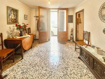 Maison jumelée à vendre à Pollença Poble