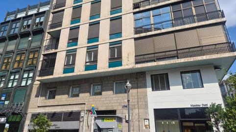 Photo 5 of Flat for sale in Centro, Valladolid