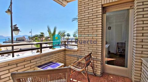 Foto 2 de Piso en venta en Pescadores, Mazarrón