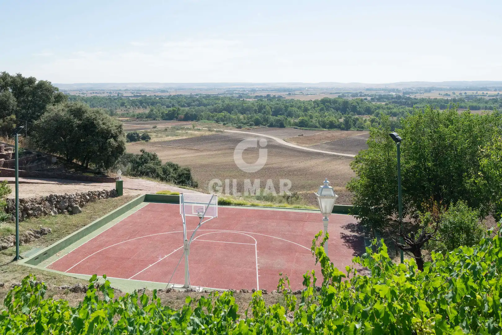 Casa o chalet en venta en Algete con Piscina