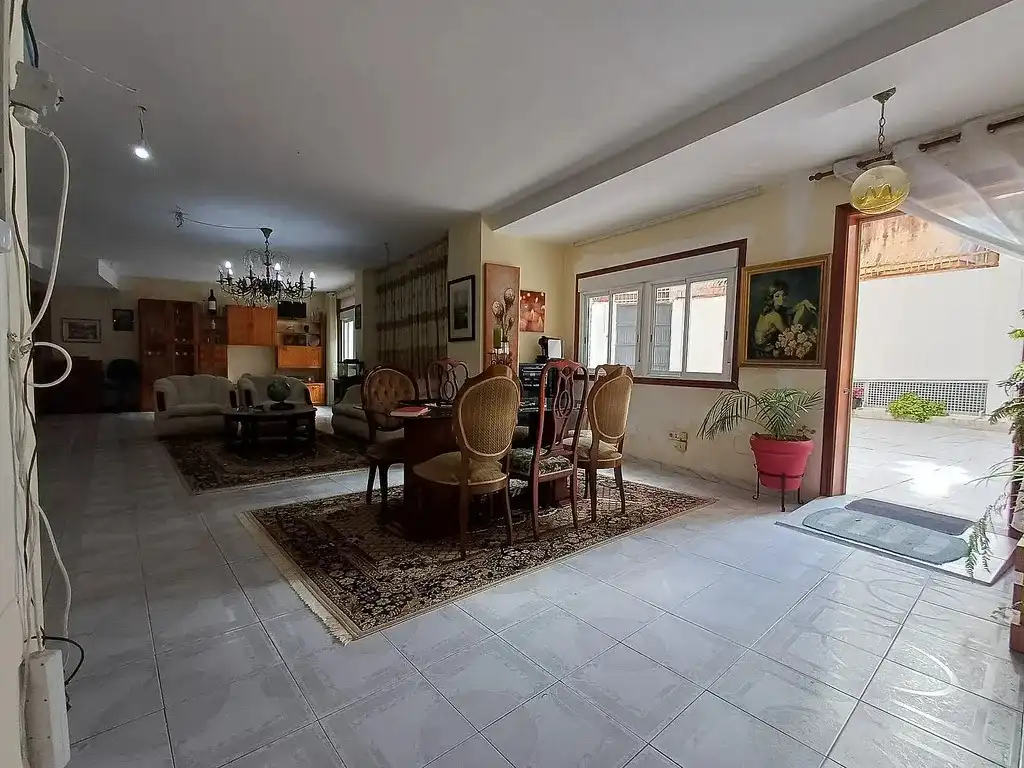 Wohnung mit Aufzug zum Verkauf in Rúa Travesía de Vigo, imagen 10