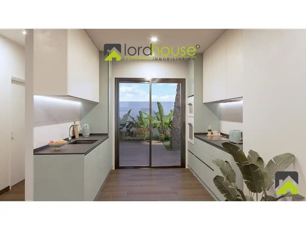 Casa en venta en Calle La Pinta, imagen 11