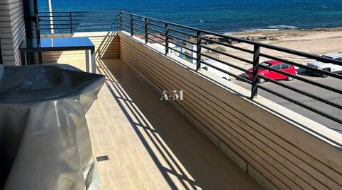 Photo 2 of Flat for rent in La Veleta, Torrevieja