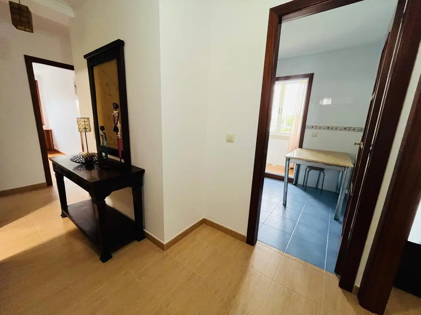 Apartament en venda en Pontevedra Capital  amb Terrassa i Traster