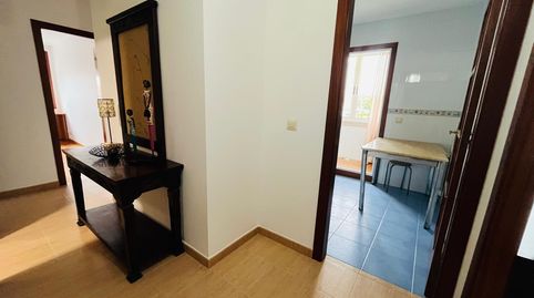 Foto 3 de Apartament en venda a Monte Porreiro, Pontevedra Capital