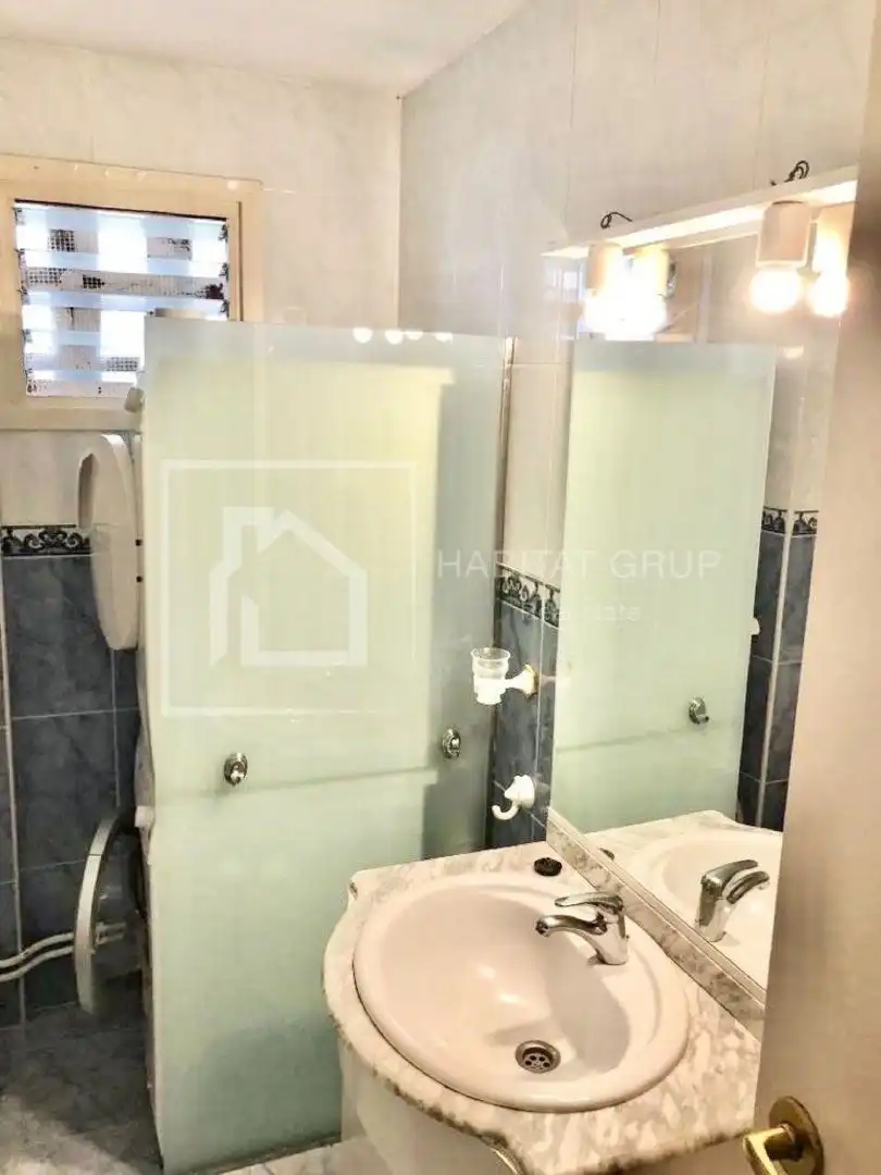 Wohnung mit Aufzug zum Verkauf in Platja d'Aro, imagen 10