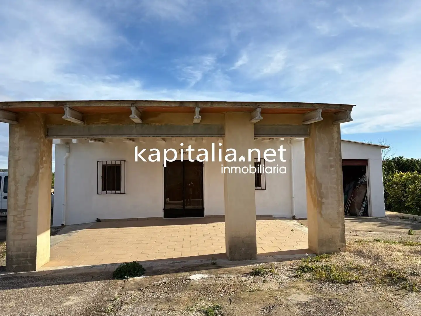 Casa in vendita a POLIGONO 1, imagen 20