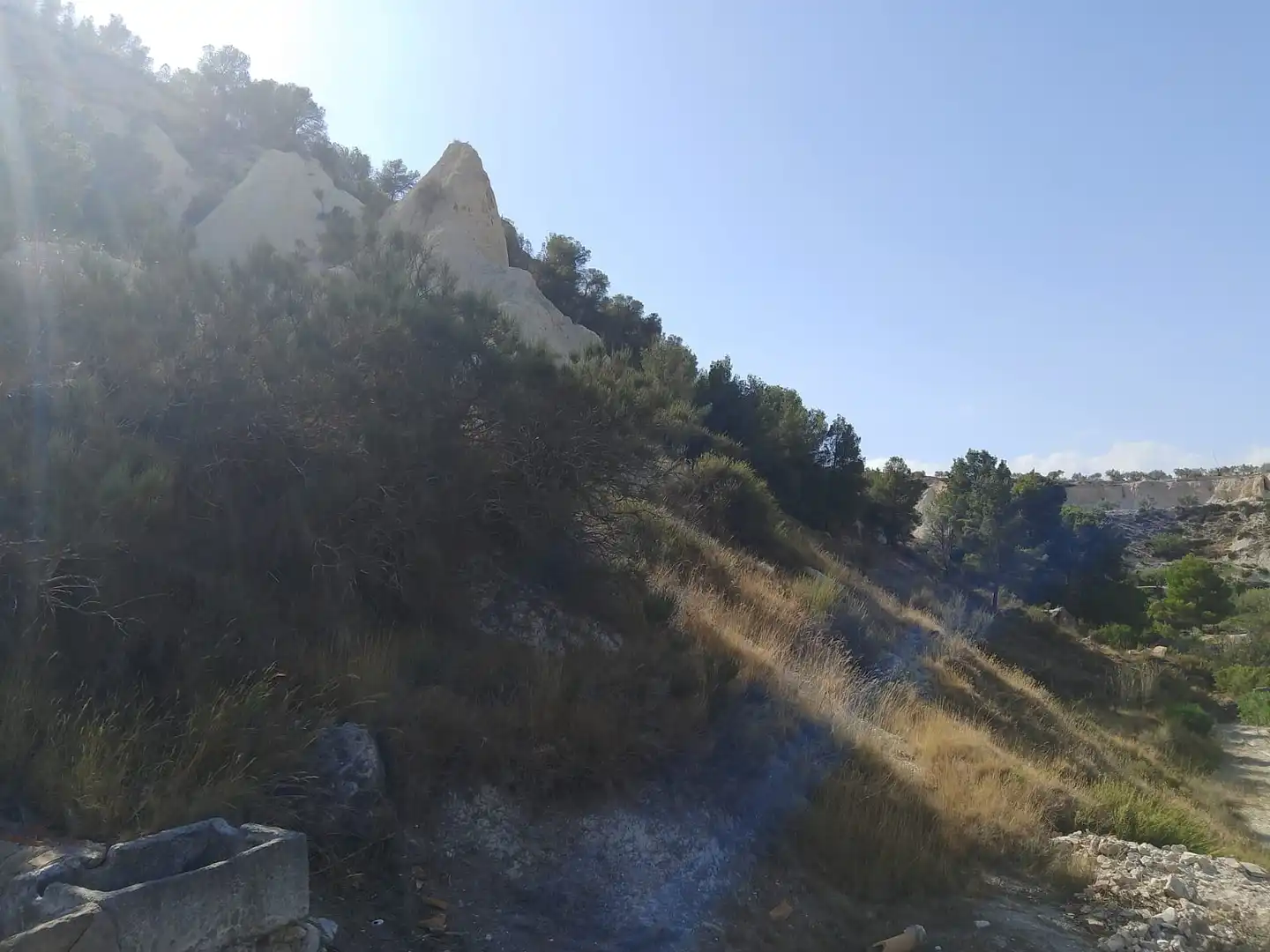 Terreno rustico in vendita a N/A, imagen 132