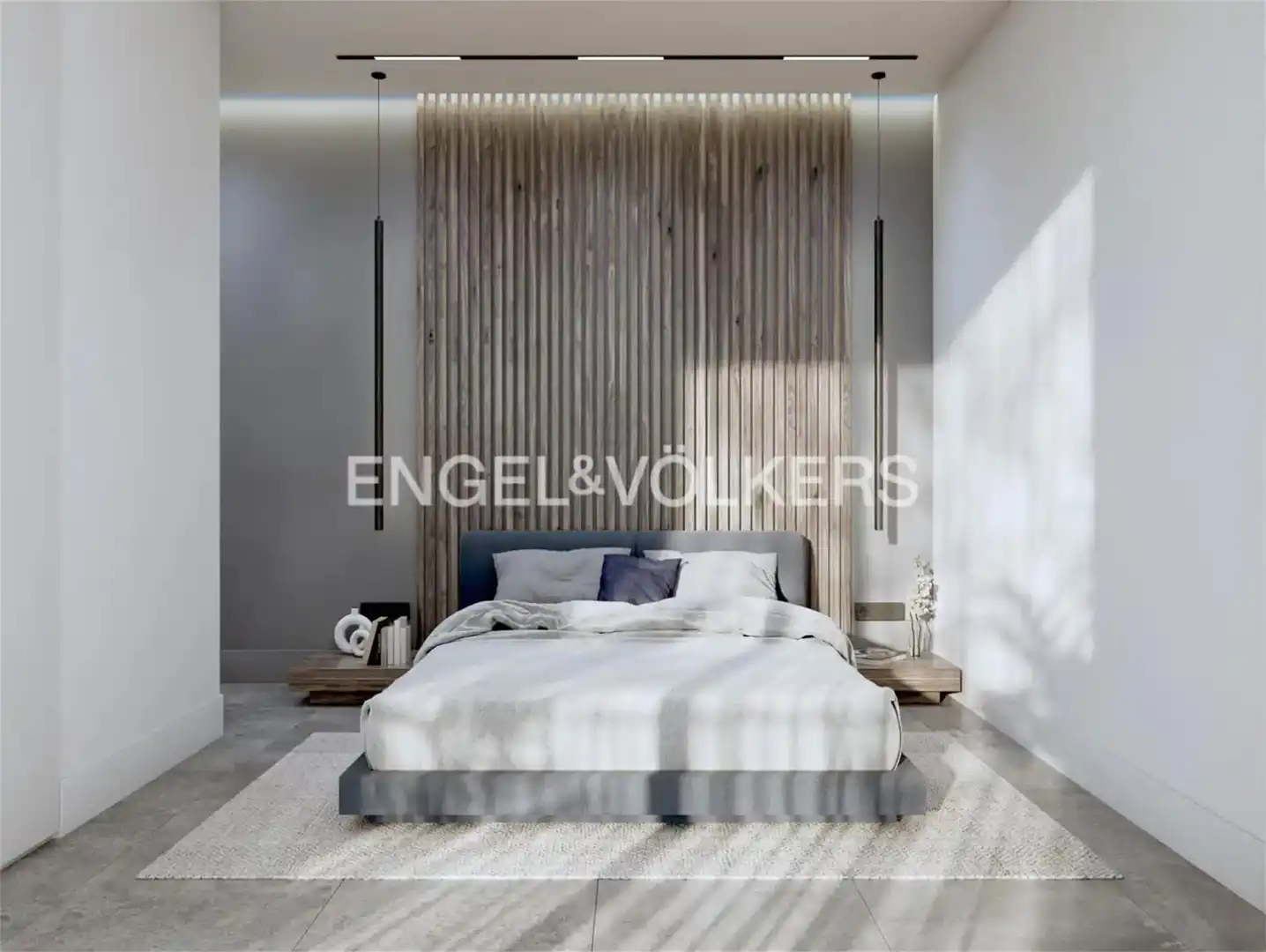 Ground floor for sale in Can Baró