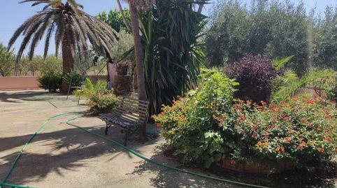Foto 5 von Haus oder Chalet zum Verkauf in La Sénia, Tarragona