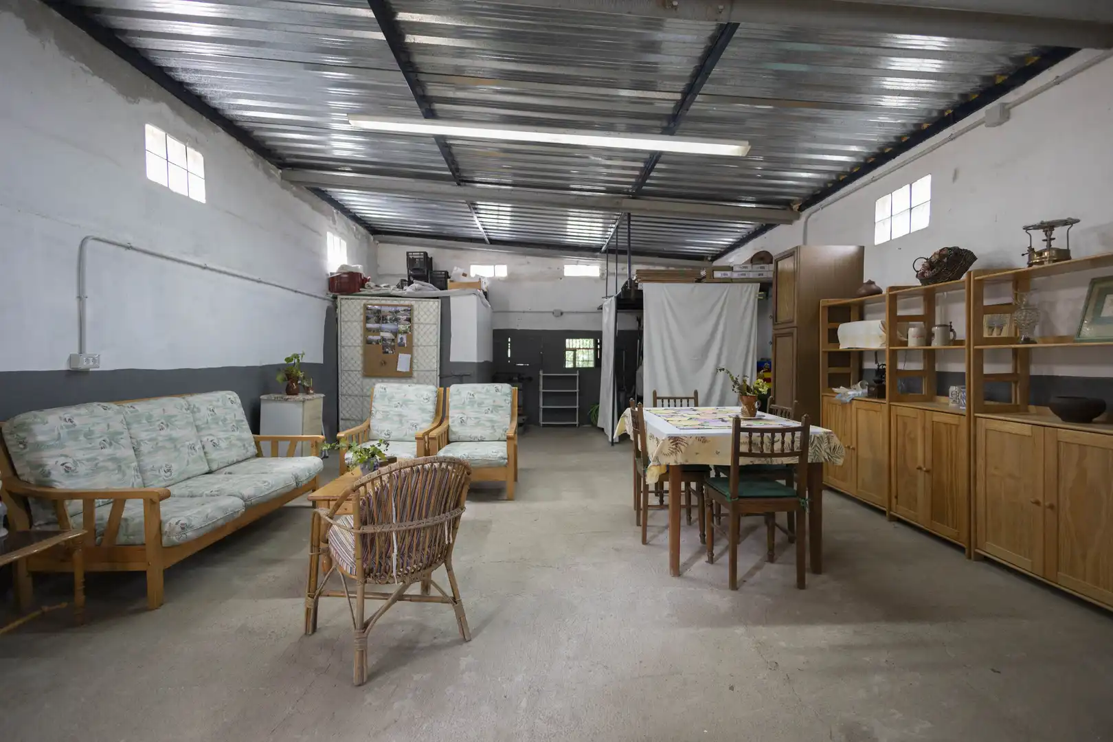 Houses for sale in La Orotava  with Private garden, Terrace and Storage room