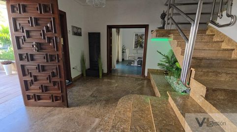 Photo 3 of Houses for sale in Divina Pastora - La Yeguada, Jerez de la Frontera