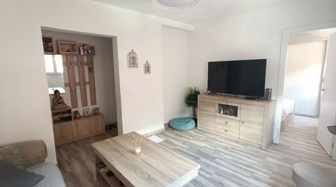 Foto 2 de Piso en venta en San José - San Bernardo, La Línea de la Concepción