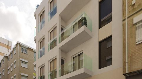 Foto 3 de Apartamento en venta en Pueblo, Guardamar del Segura
