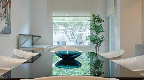 Photo 2 of Flat for rent in Carrer de Laureà Miró, El Centre, Esplugues de Llobregat