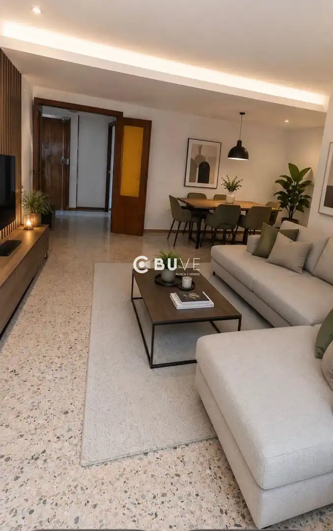 Piso con ascensor en venta en N/A, imagen 5