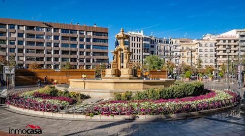 Foto 2 de Pis en venda a Fígares,  Granada Capital