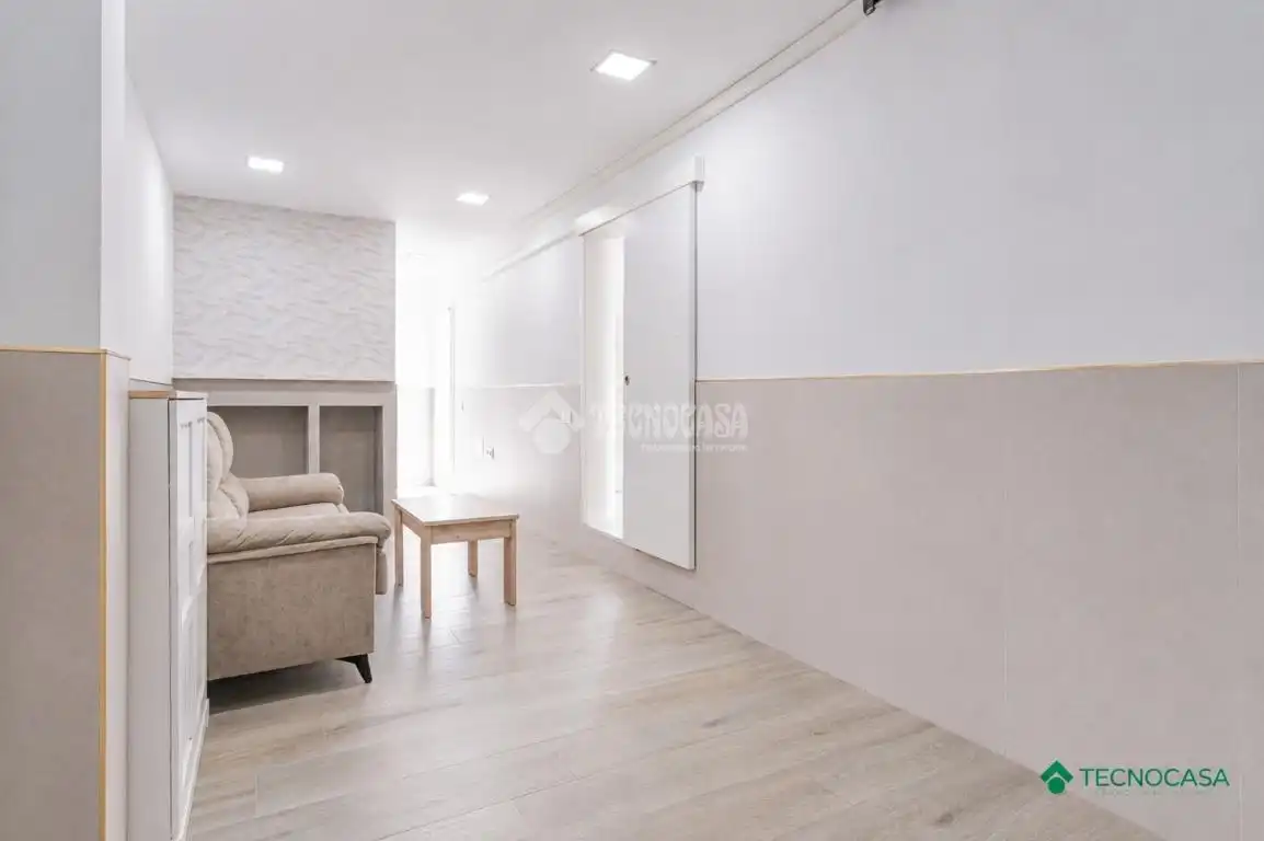 Wohnung zum Verkauf in El Parador de las Hortichuelas, imagen 42