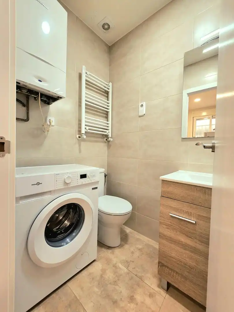 Piso en alquiler en N/A, imagen 7