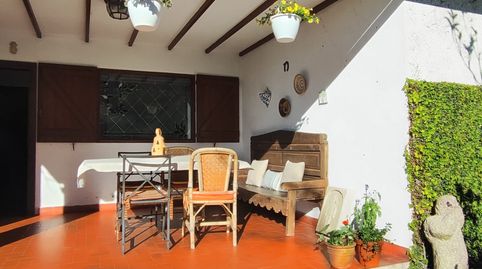 Foto 3 de Casa o chalet en venta en Coruxo - Oia - Saiáns, Vigo