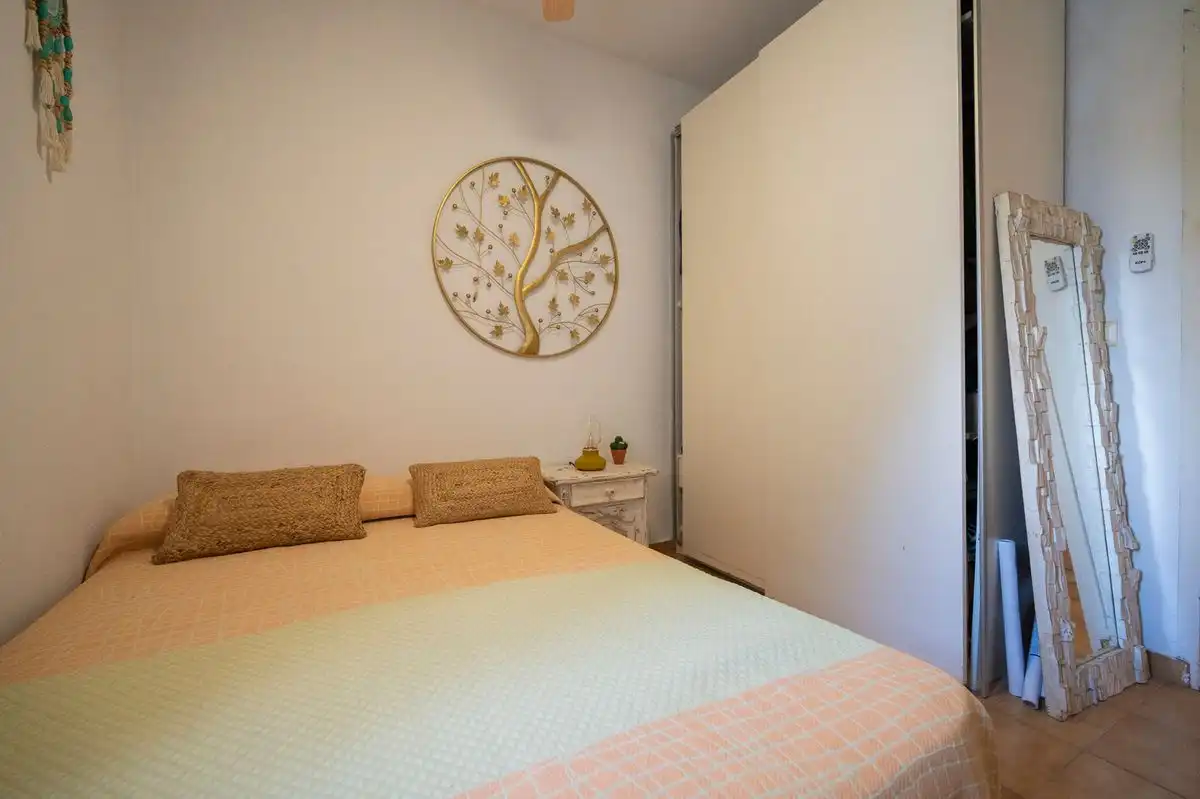 Maison avec jardin à vendre à Diseminado P 26 Sta Gertrudis, imagen 26