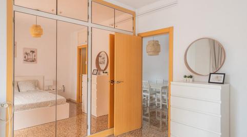 Photo 5 of Apartment to rent in Sant Antoni, Barcelona