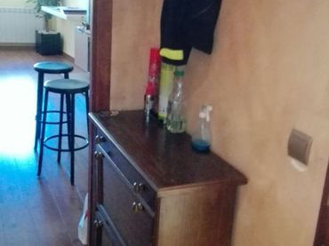 Apartment for sale in Casco Antiguo