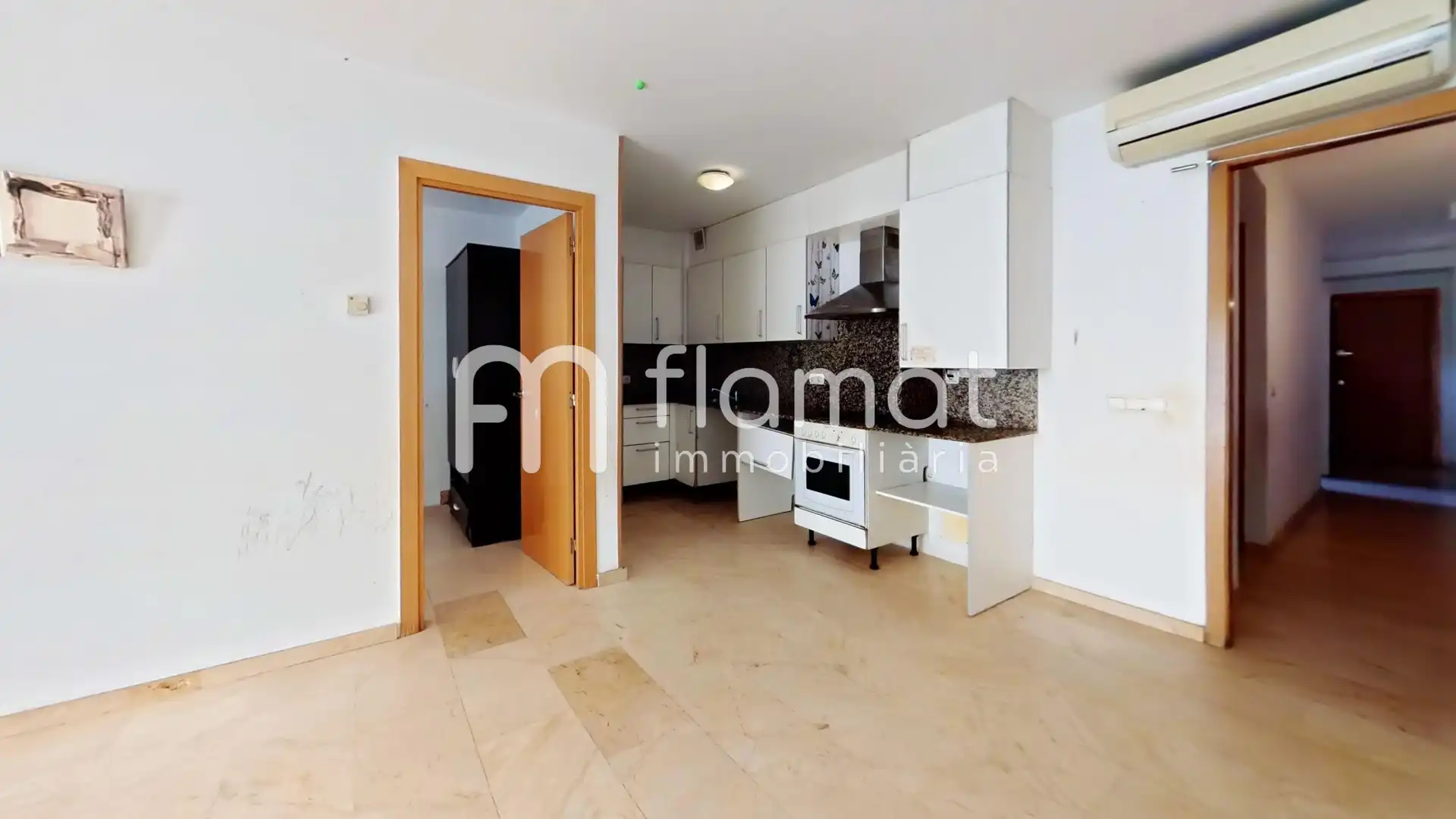Piso en venta en Carrer del Mar 23, imagen 8