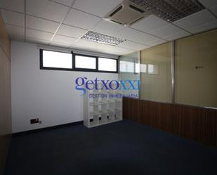 Office for sale in Leioa  with Air Conditioner and Heating