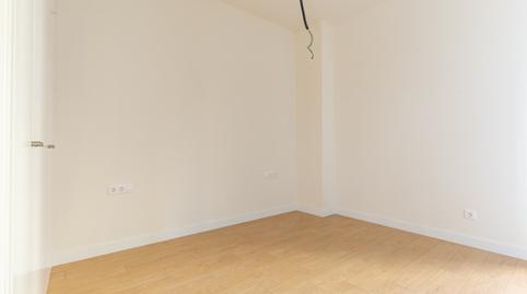 Foto 4 de Piso de alquiler en De la Fruita, Centre Vila, Barcelona