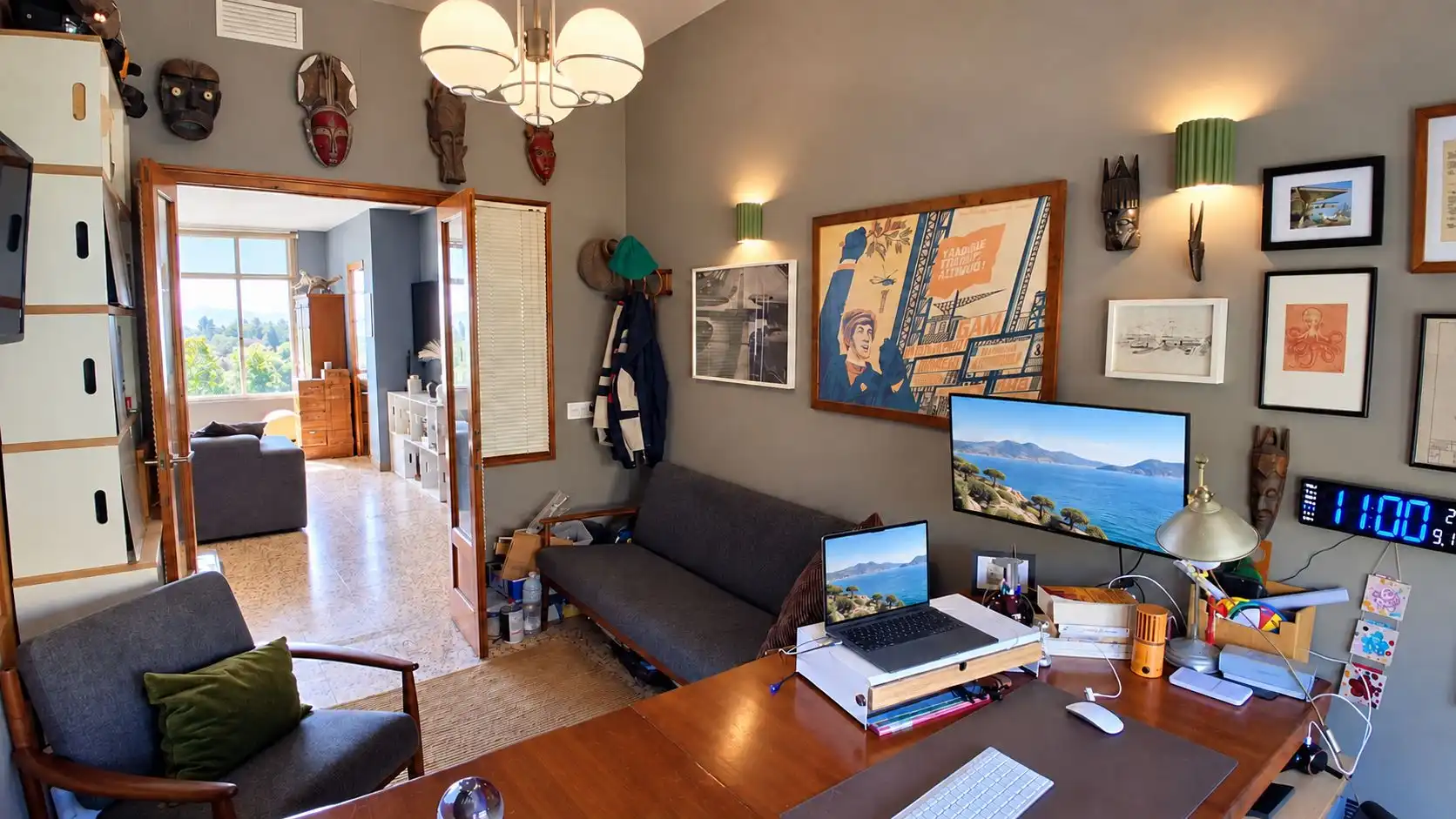 Apartment zum Verkauf in Poble Nou - Montiboli, imagen 21