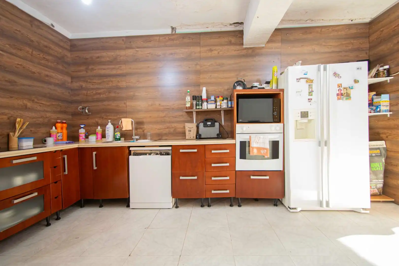 Casa o chalet en venta en Hacienda - La Cartuja