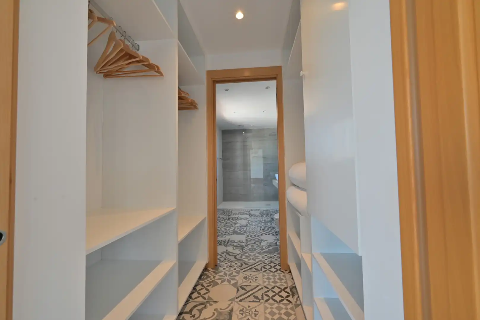 Casa con piscina in vendita a Campo de Mijas, imagen 6