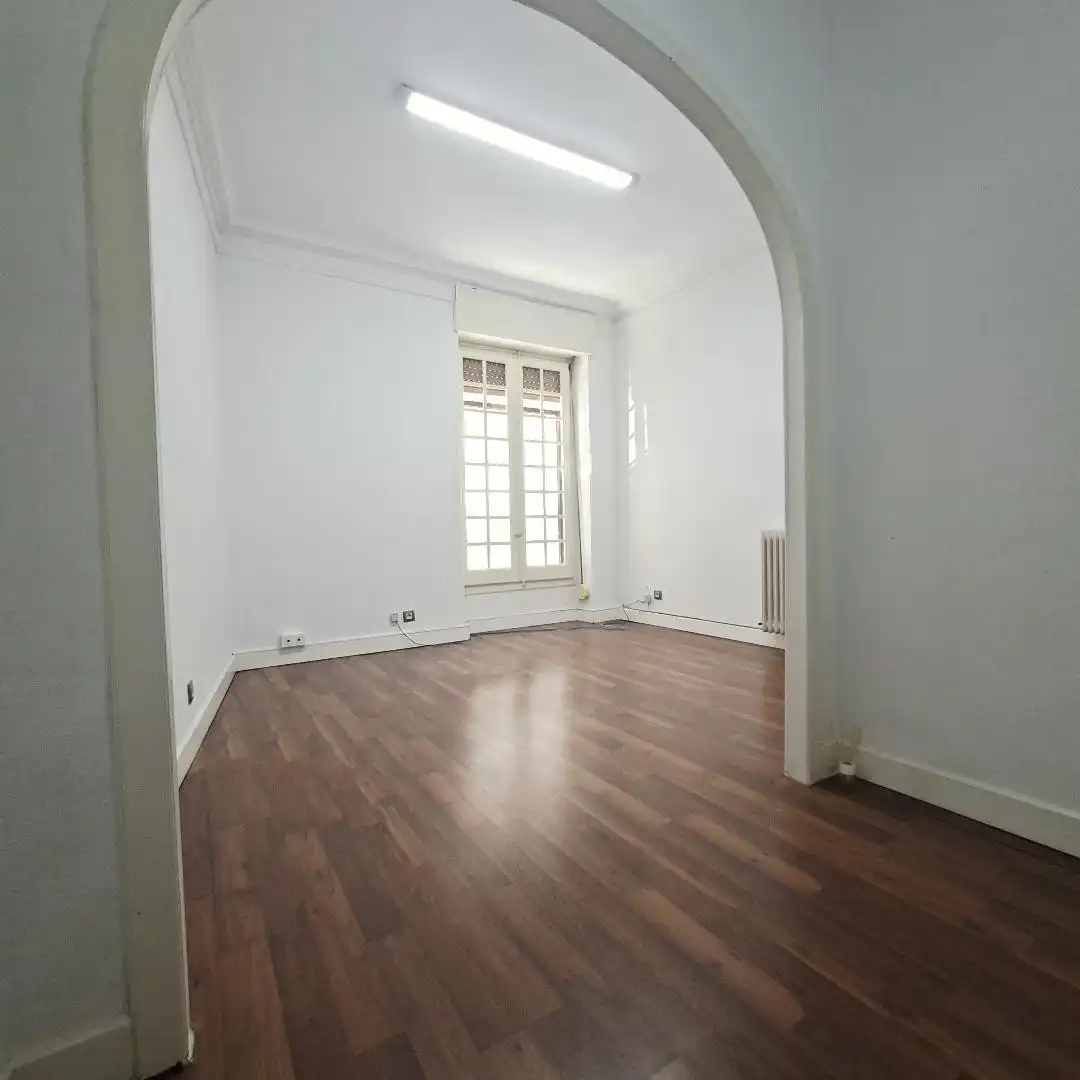 Habitación de Piso en venta en Zaragoza con Terraza