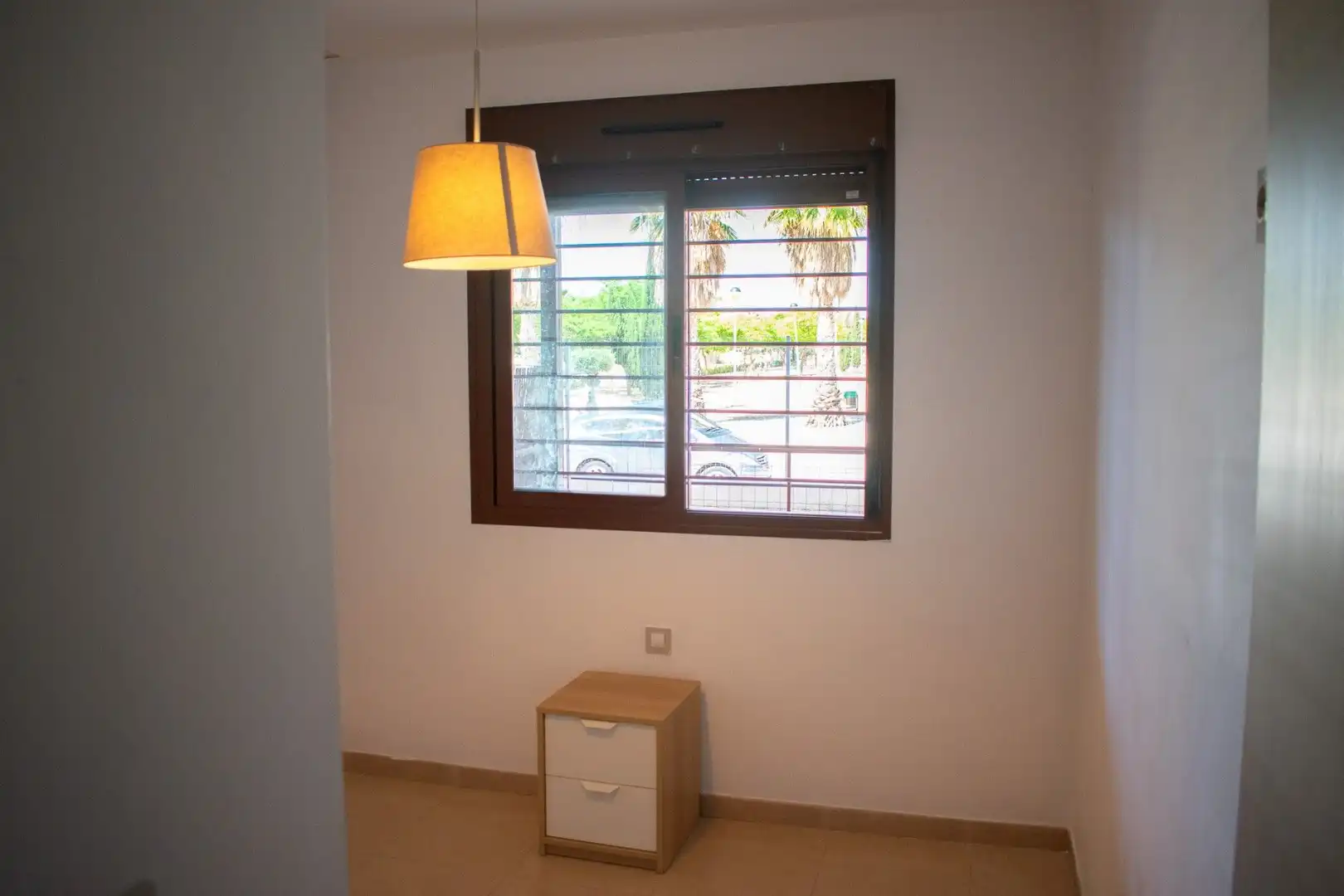 Apartament en venda en Orihuela amb Aire condicionat, Calefacció i Terrassa