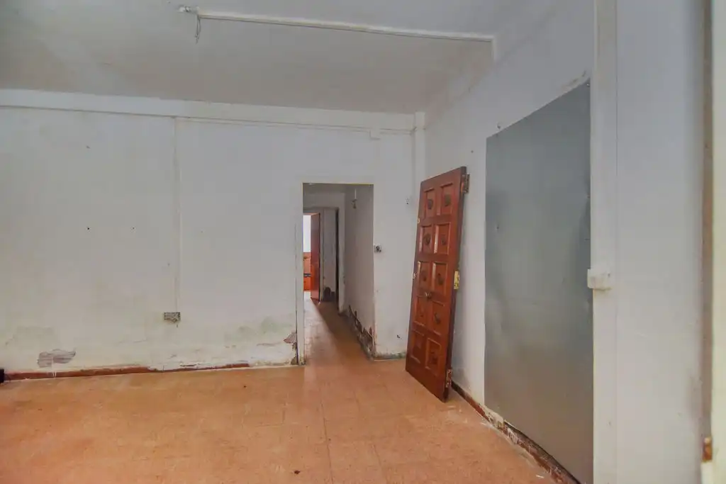 Flat for sale in Carrer Pont, imagen 2