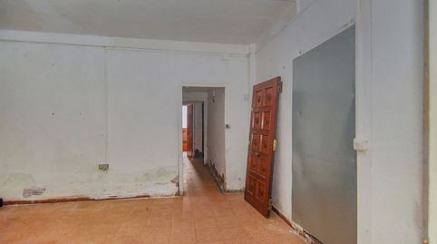 Piso en Canovelles, imatge 2