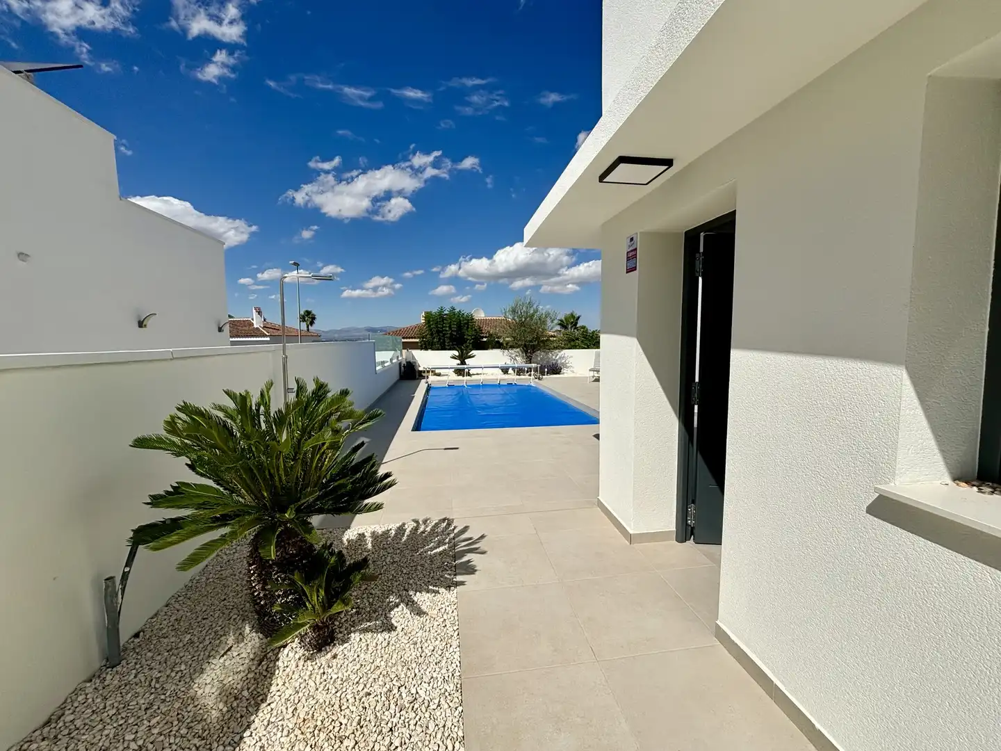 Casa en venta en Benijófar, imagen 5