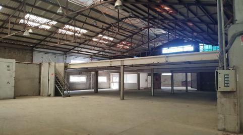 Photo 5 of Industrial buildings for sale in Ribesalbes, 52, Madrigal, Castellón