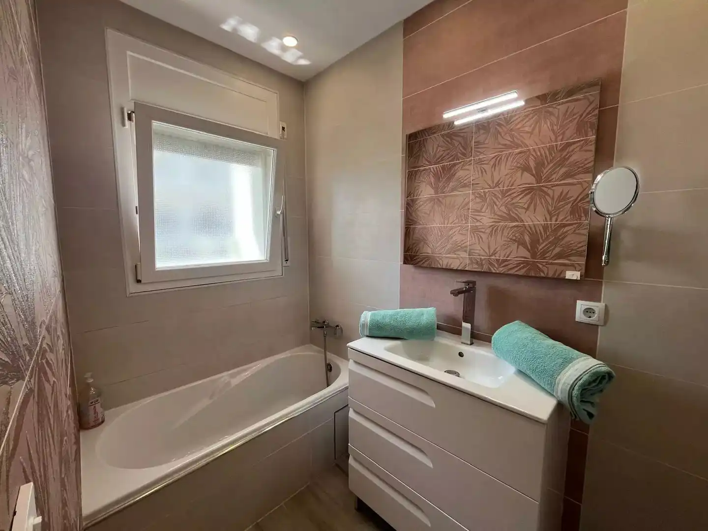 Casa con terrazza in vendita a Port Banyuls - Port Alegre - Port Empordà, imagen 22