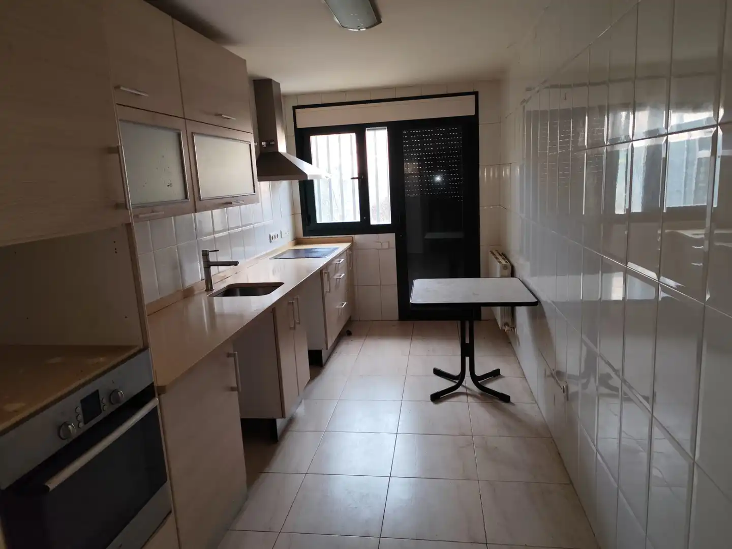 Casa en venta en Calle Zarcillo, imagen 3