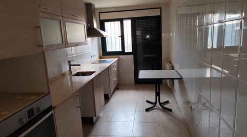 Foto 3 de Casa o chalet en venta en Calle Zarcillo, Cigales, Valladolid