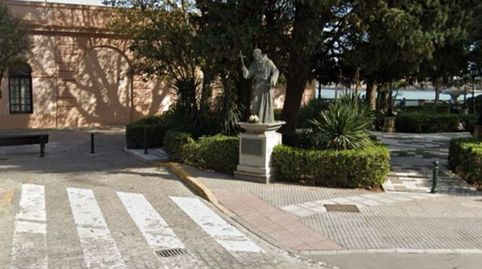 SE VENDE FINCA EN CALLE BENDICIÓN DE DIOS , imatge 4