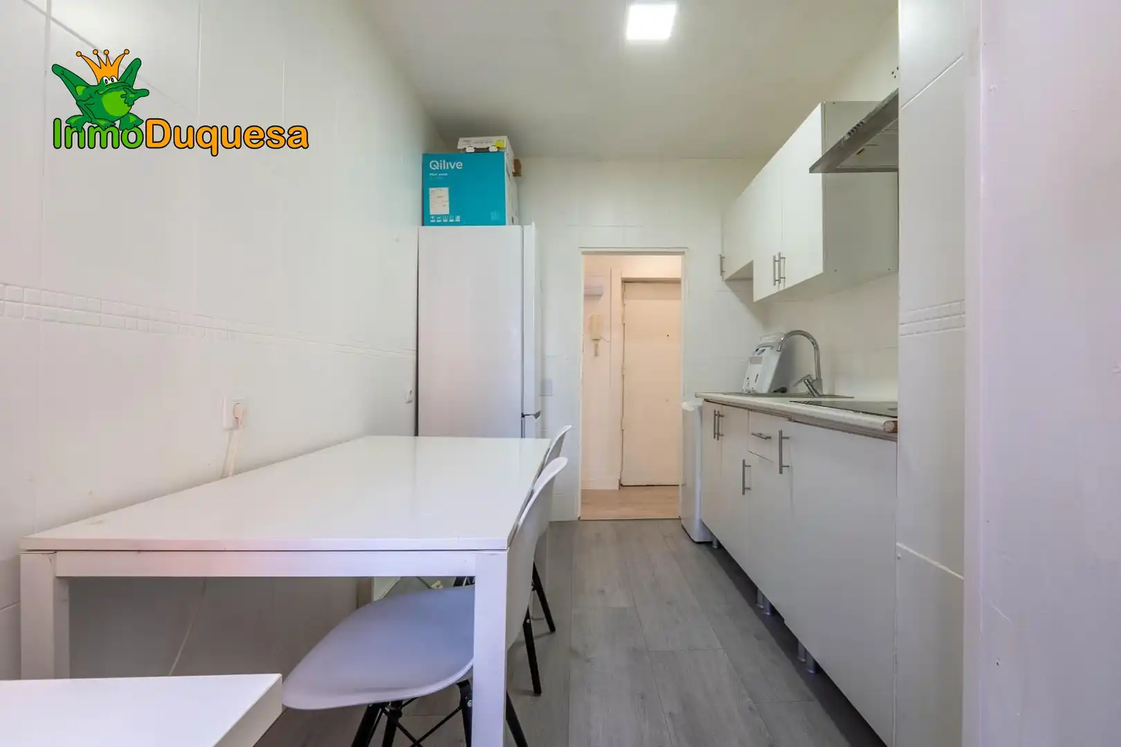 Flat for sale in Norte, imagen 15