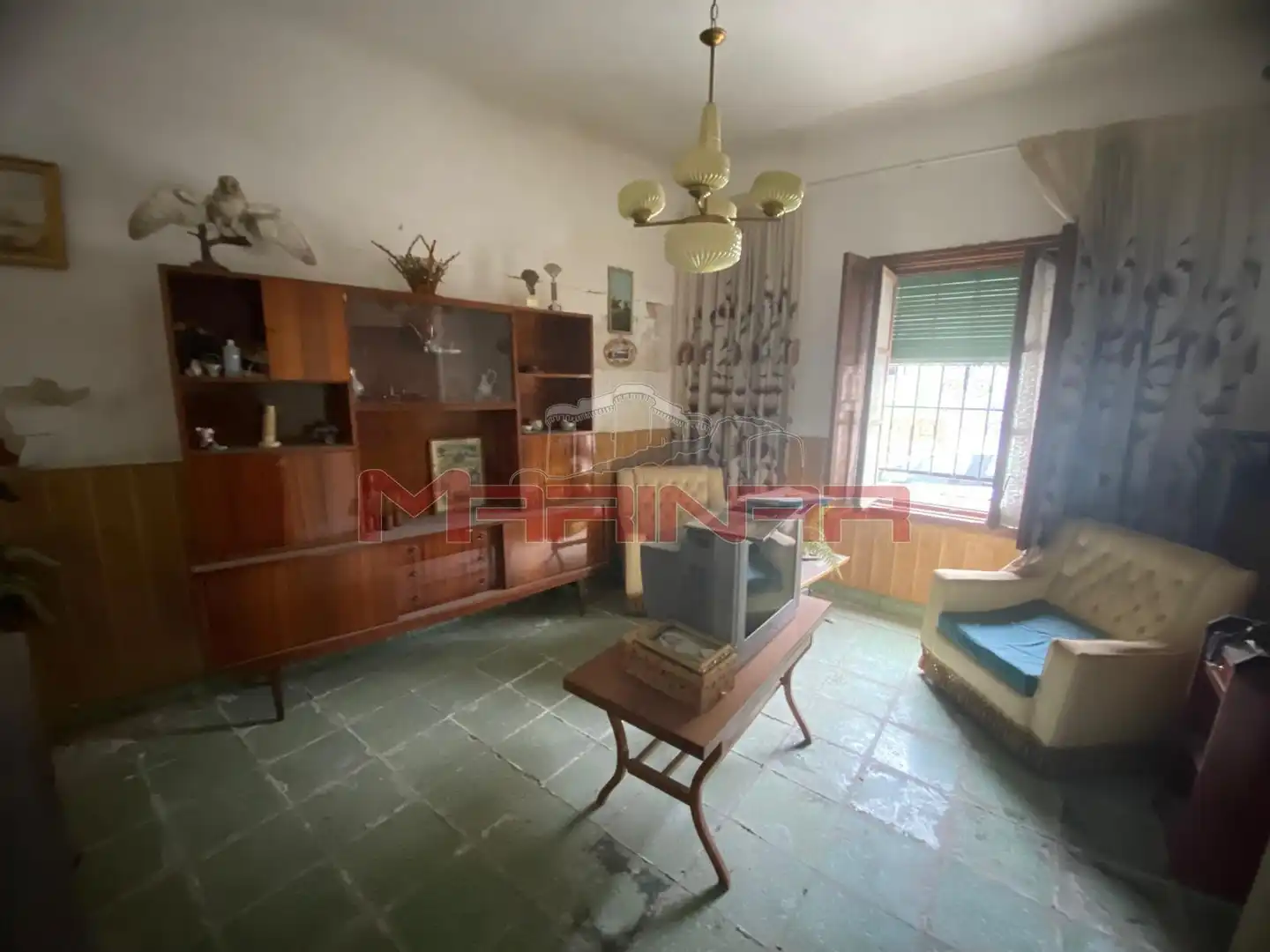 Habitatge en venda a Borox