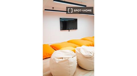 Foto 4 de Casa o xalet per a compartir a El Rengle, Mataró