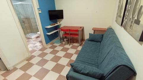 Foto 3 de Apartament de lloguer a Centro, Cádiz