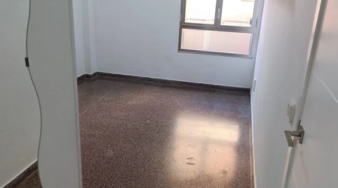 Foto 5 von Wohnungen zur Miete in Barrio de los Remedios, Sevilla Capital