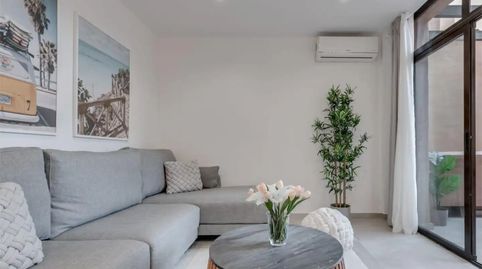 Foto 4 de Apartament en venda a Calle de la Rosa, 100, Paraiso - Barronal, Estepona